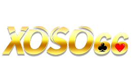 xoso66